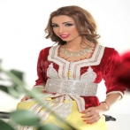 Dounia batma sur yala.fm